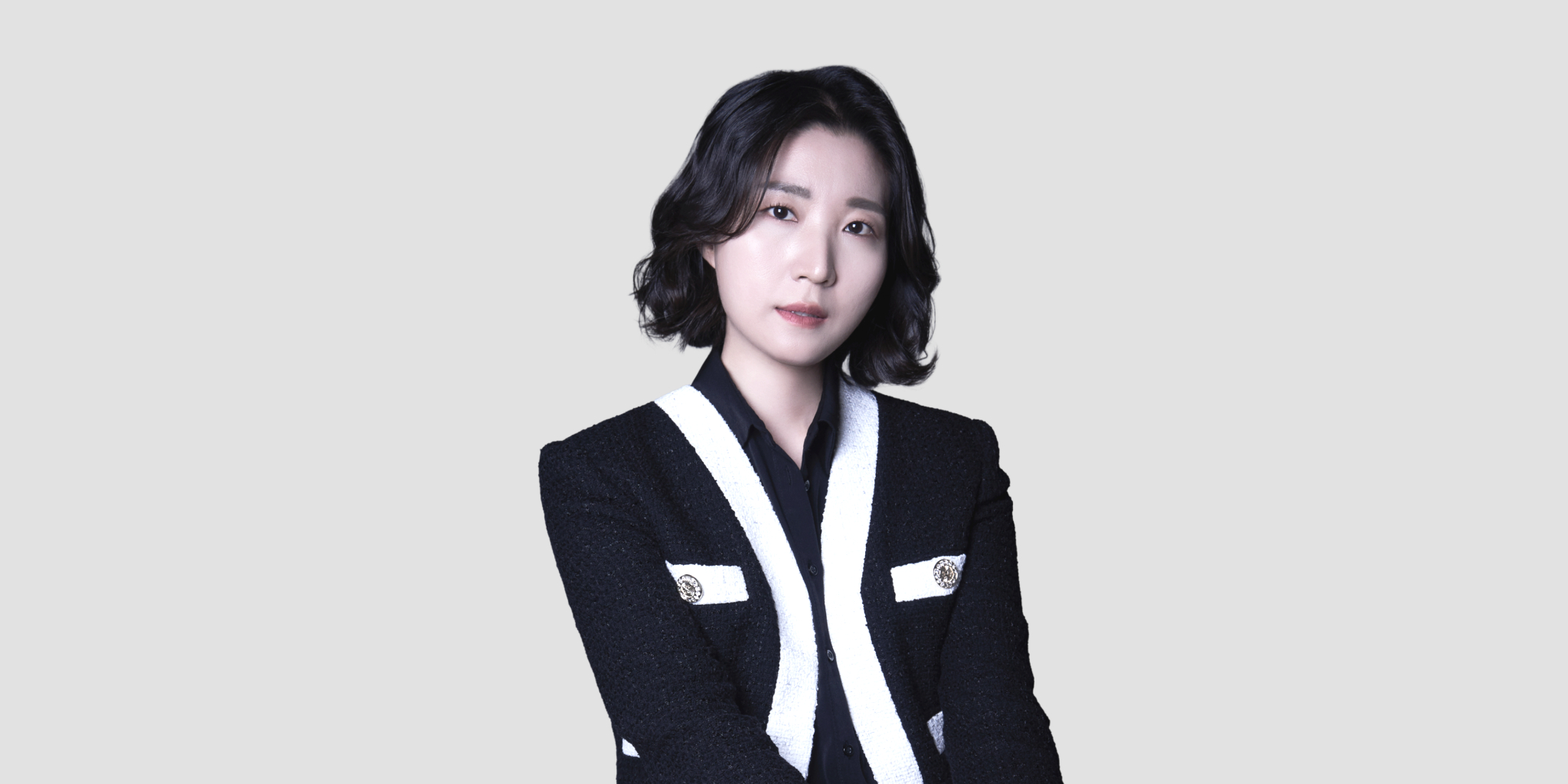 기업 대리